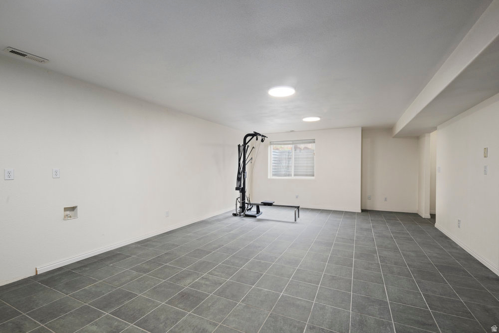 4851 E LAKE CREEK RD Heber City, UT 84032