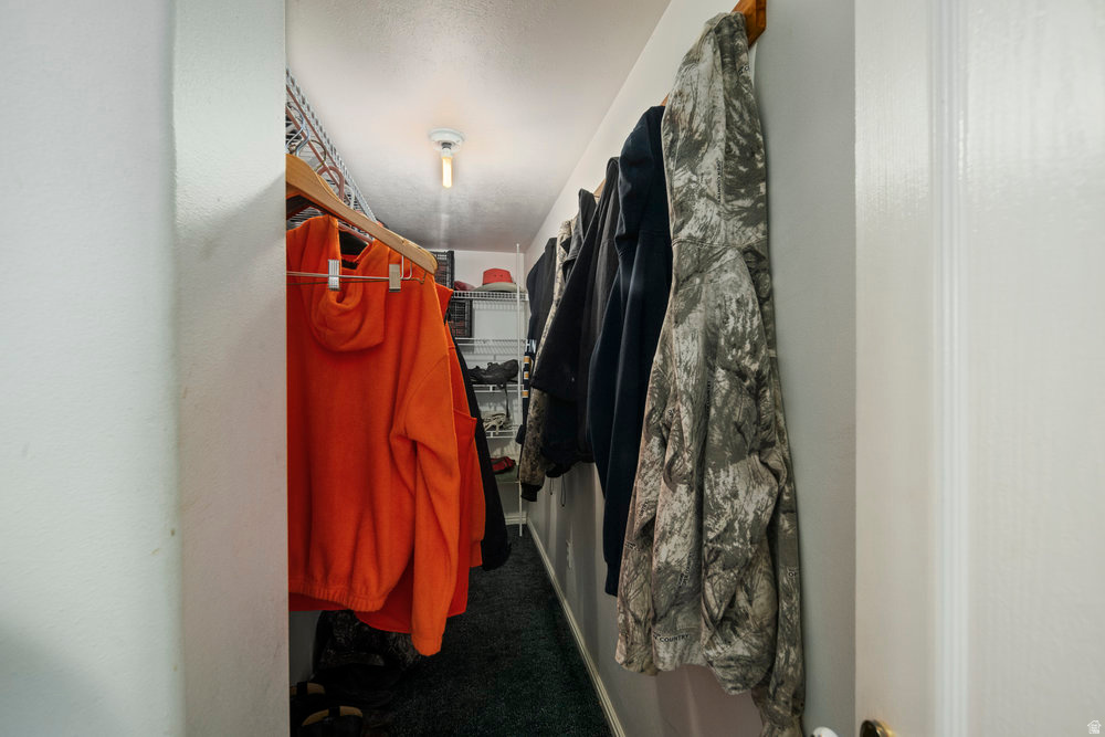 4851 E LAKE CREEK RD Heber City, UT 84032