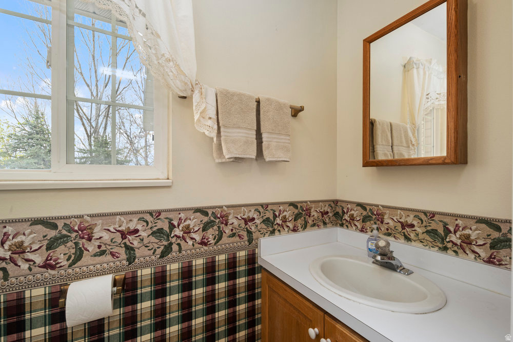 4851 E LAKE CREEK RD Heber City, UT 84032