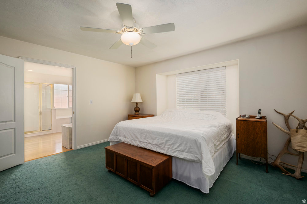 4851 E LAKE CREEK RD Heber City, UT 84032