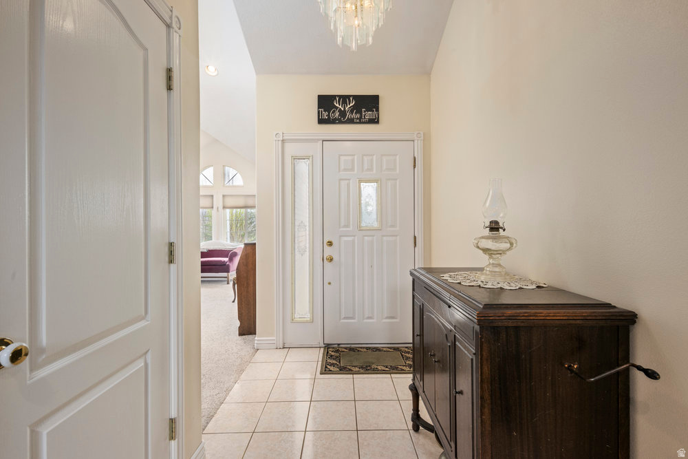 4851 E LAKE CREEK RD Heber City, UT 84032