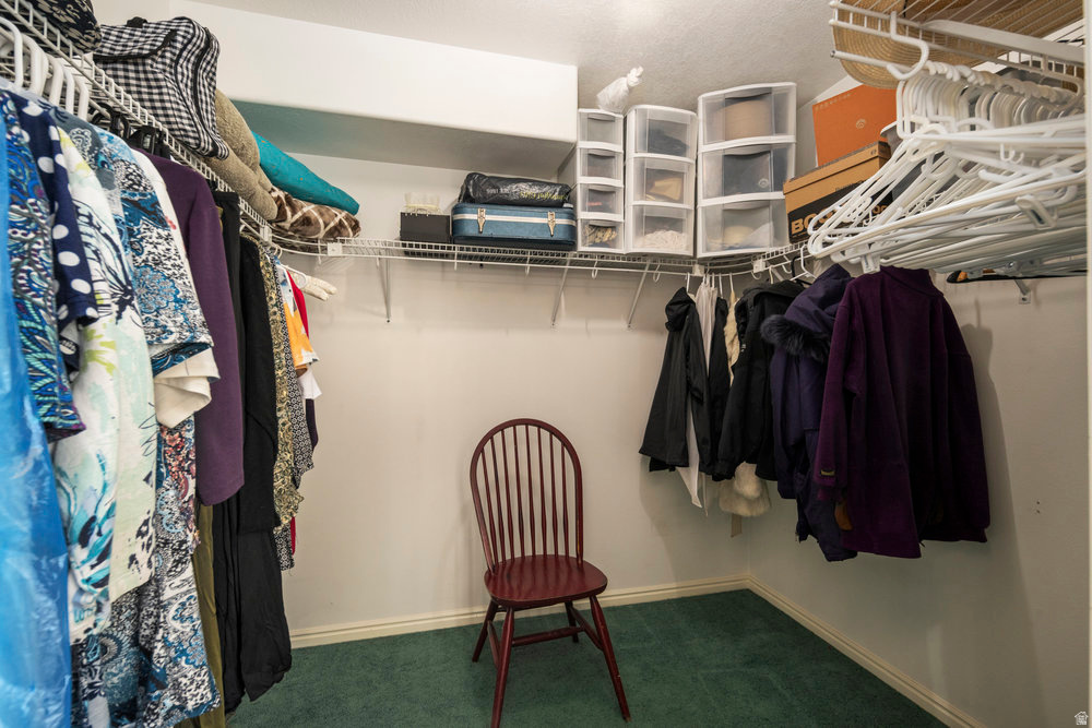 4851 E LAKE CREEK RD Heber City, UT 84032