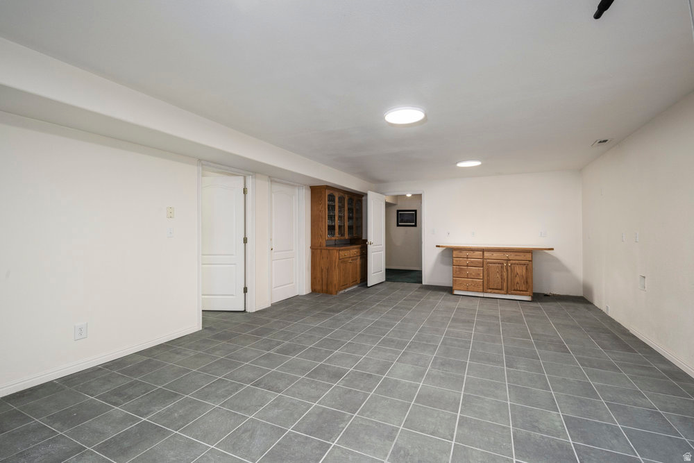 4851 E LAKE CREEK RD Heber City, UT 84032