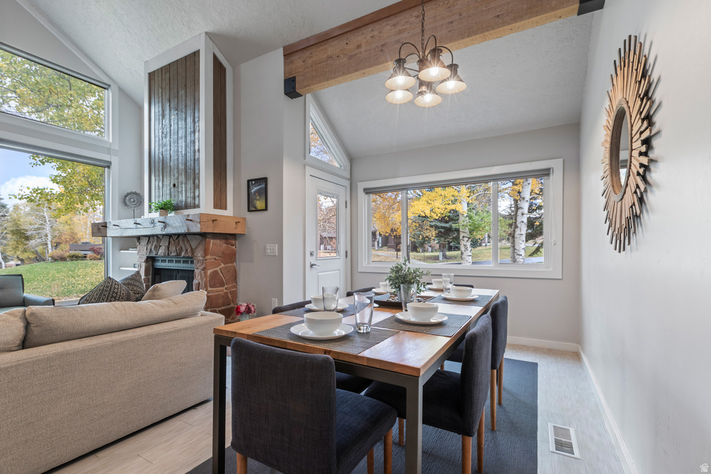 1441 THREE KINGS DR #72 Park City, UT 84060