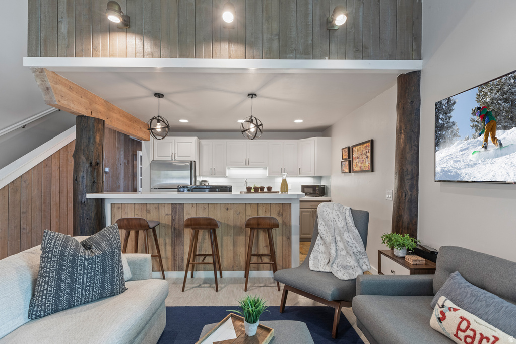 1441 THREE KINGS DR #72 Park City, UT 84060