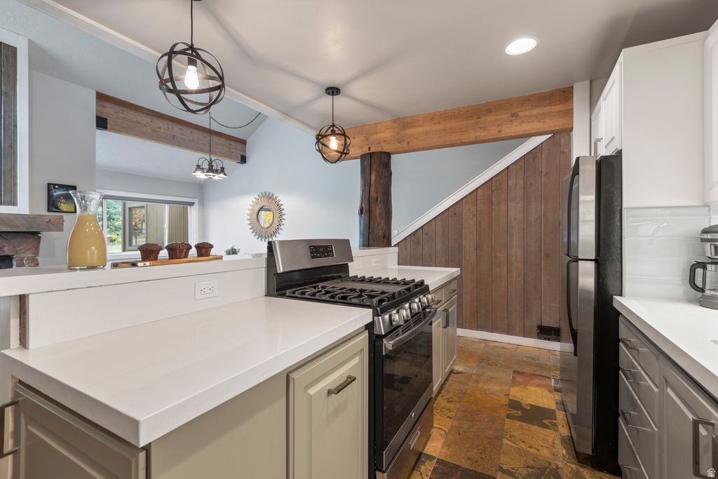 1441 THREE KINGS DR #72 Park City, UT 84060