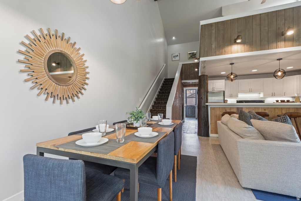 1441 THREE KINGS DR #72 Park City, UT 84060