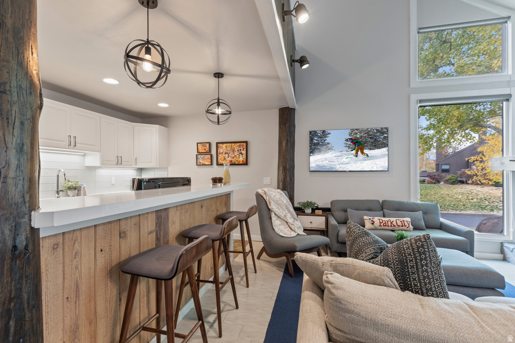 1441 THREE KINGS DR #72 Park City, UT 84060