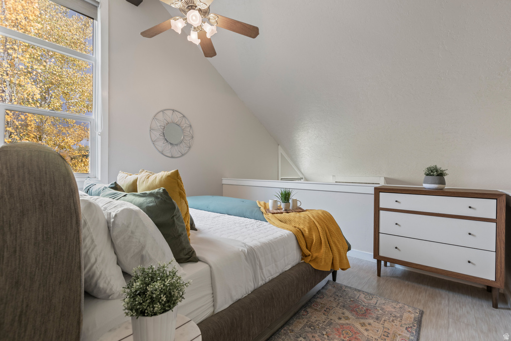 1441 THREE KINGS DR #72 Park City, UT 84060