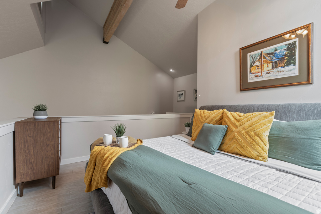 1441 THREE KINGS DR #72 Park City, UT 84060