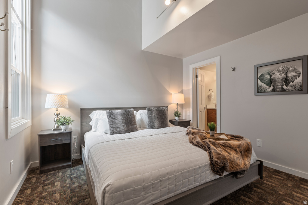 1441 THREE KINGS DR #72 Park City, UT 84060