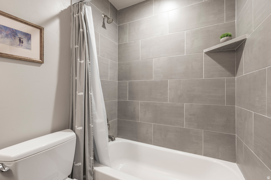 1441 THREE KINGS DR #72 Park City, UT 84060