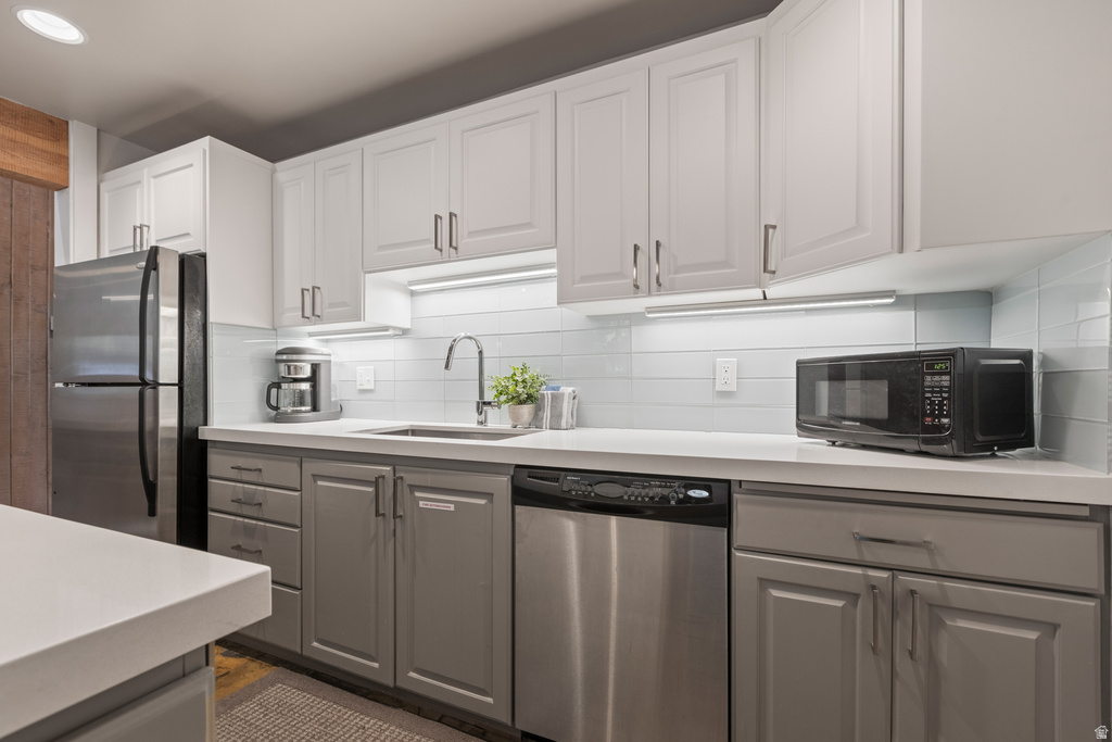 1441 THREE KINGS DR #72 Park City, UT 84060