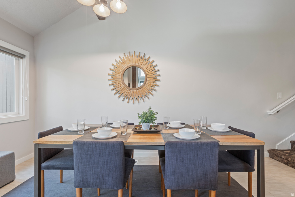 1441 THREE KINGS DR #72 Park City, UT 84060