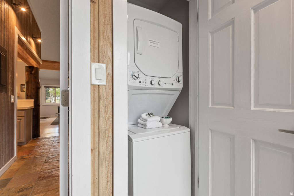 1441 THREE KINGS DR #72 Park City, UT 84060