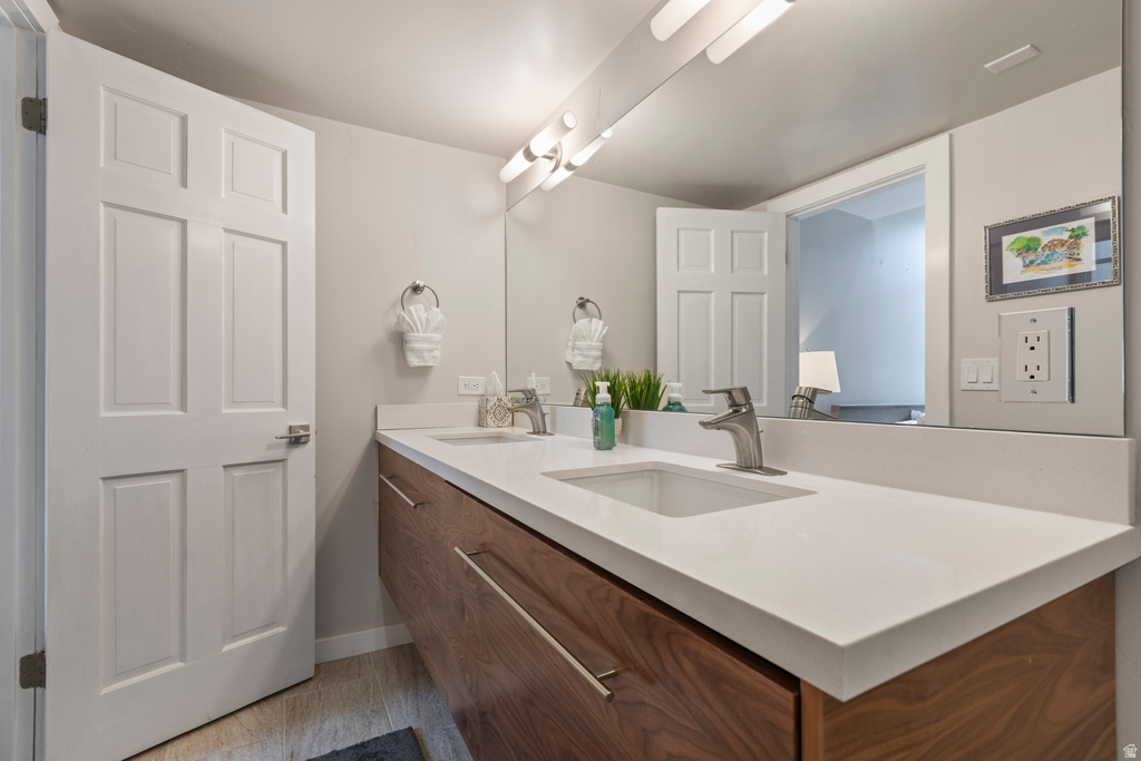 1441 THREE KINGS DR #72 Park City, UT 84060