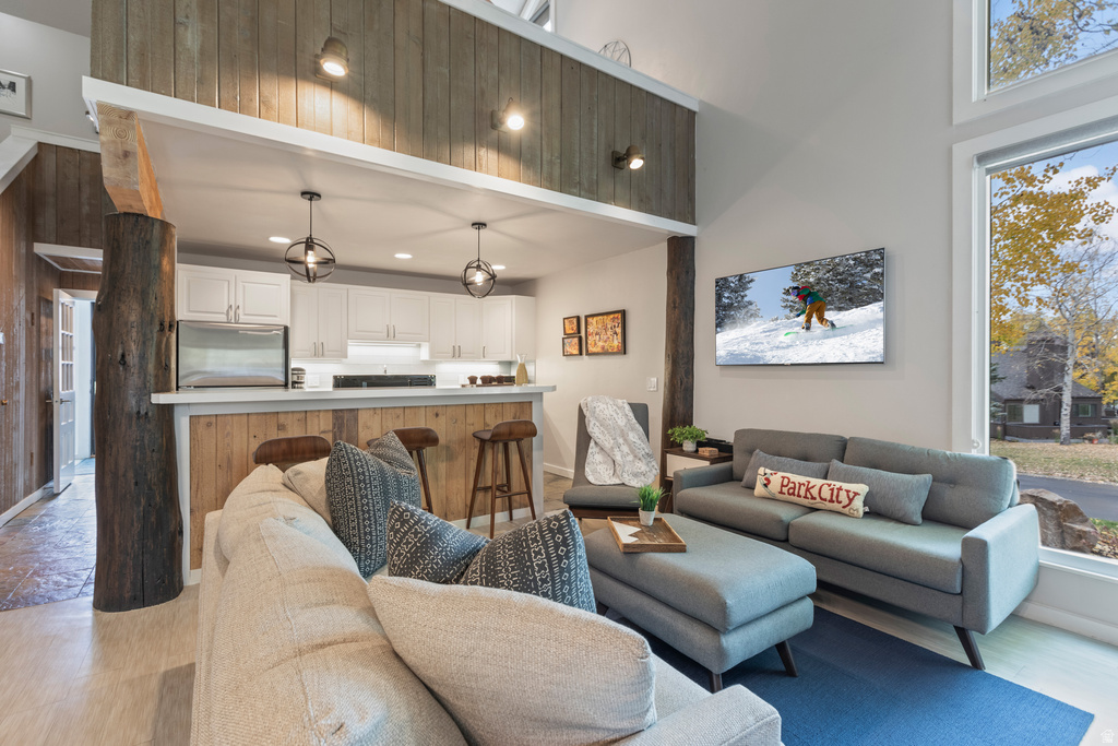 1441 THREE KINGS DR #72 Park City, UT 84060