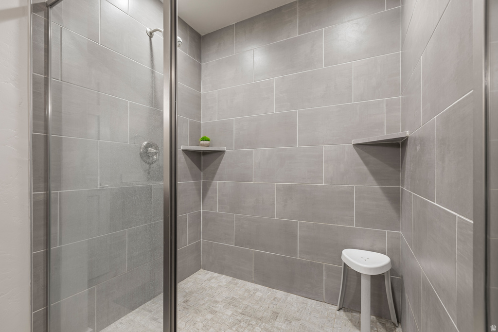 1441 THREE KINGS DR #72 Park City, UT 84060