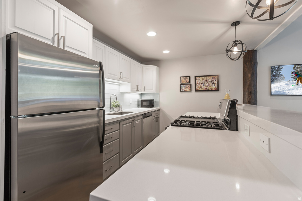 1441 THREE KINGS DR #72 Park City, UT 84060