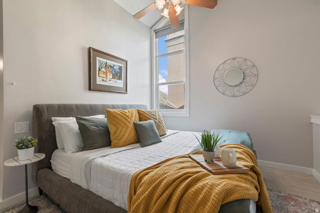 1441 THREE KINGS DR #72 Park City, UT 84060