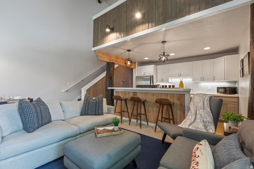 1441 THREE KINGS DR #72 Park City, UT 84060