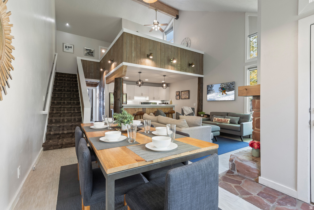 1441 THREE KINGS DR #72 Park City, UT 84060