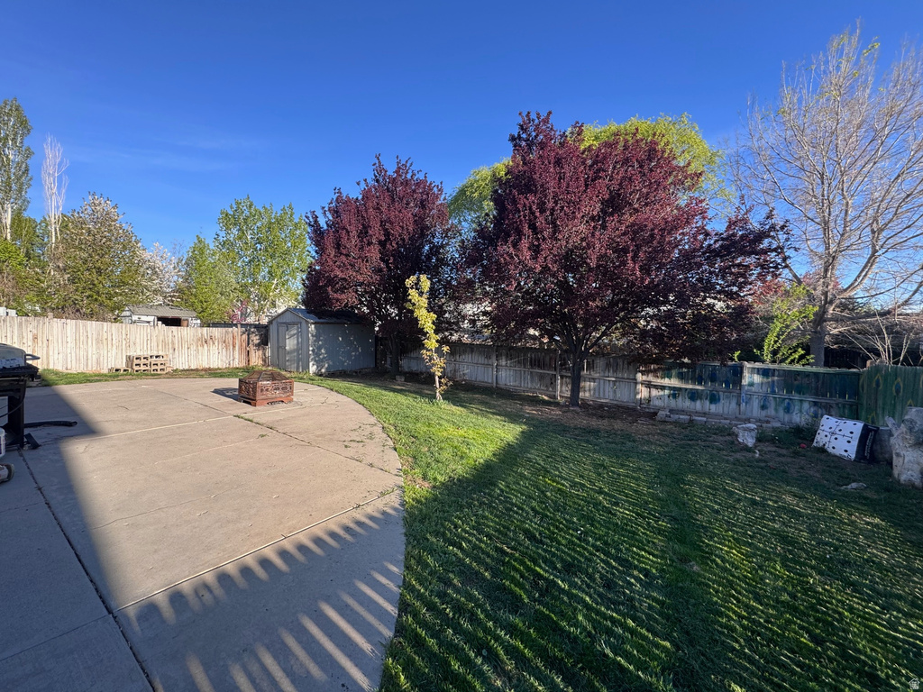 5430 W 7000 S West Jordan, UT 84084