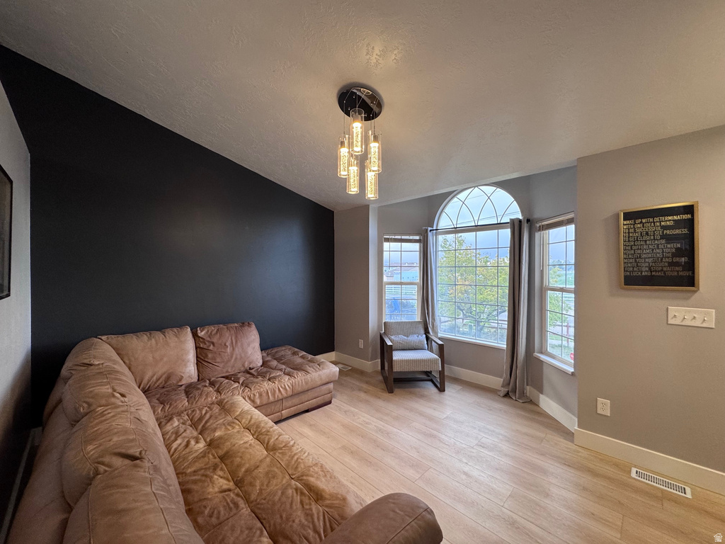 5430 W 7000 S West Jordan, UT 84084