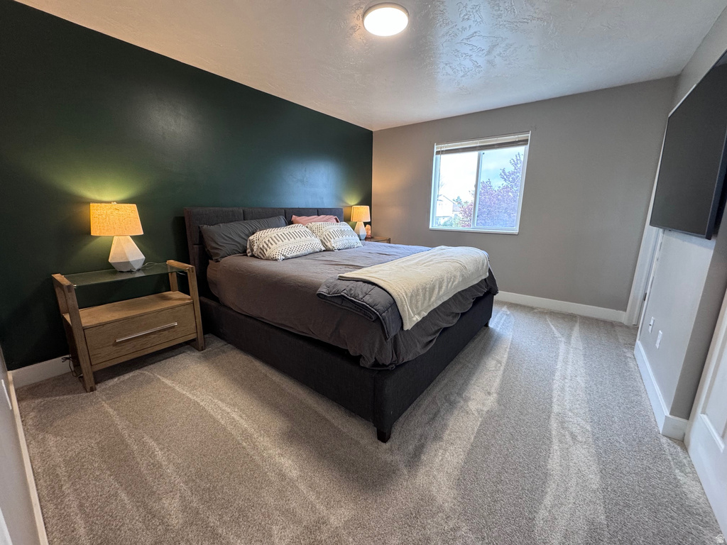 5430 W 7000 S West Jordan, UT 84084