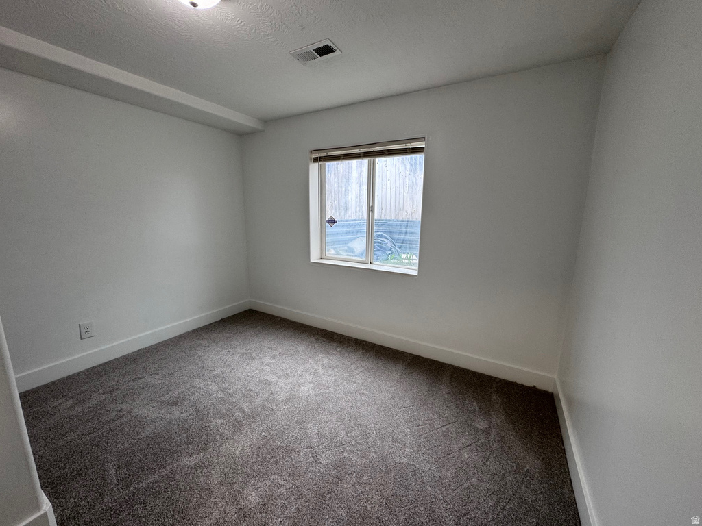 5430 W 7000 S West Jordan, UT 84084