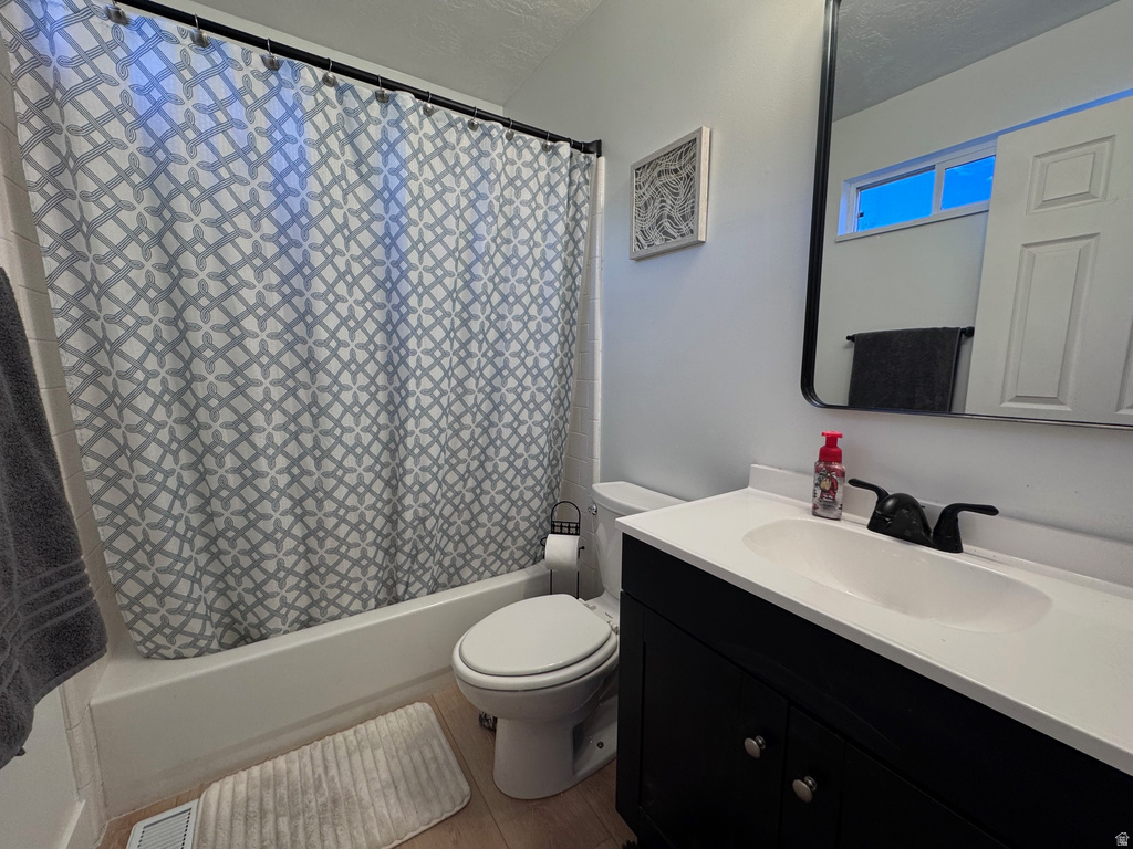 5430 W 7000 S West Jordan, UT 84084