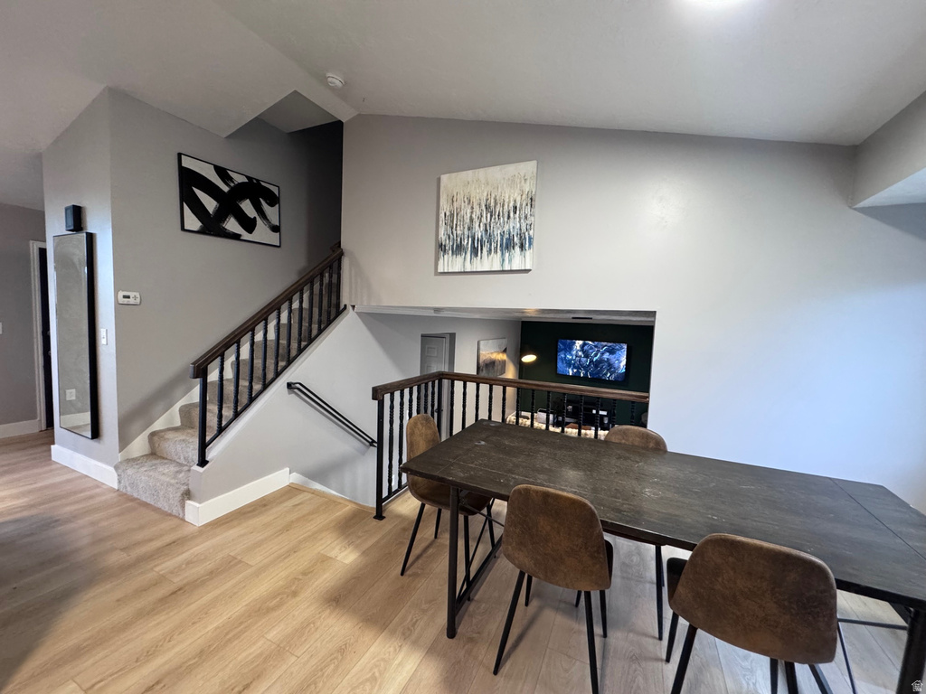 5430 W 7000 S West Jordan, UT 84084