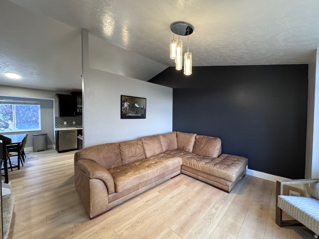 5430 W 7000 S West Jordan, UT 84084