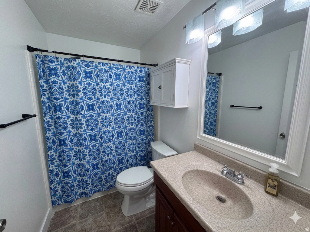 5430 W 7000 S West Jordan, UT 84084