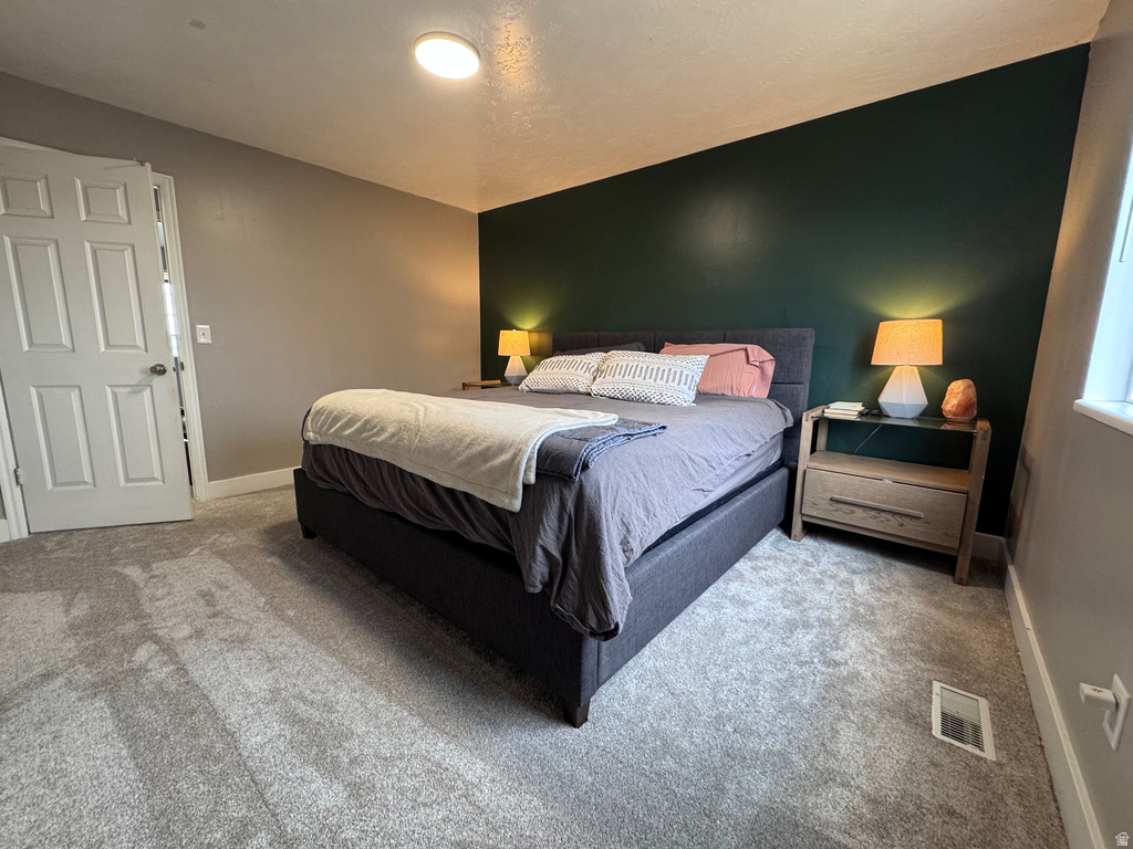 5430 W 7000 S West Jordan, UT 84084