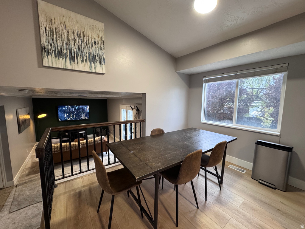 5430 W 7000 S West Jordan, UT 84084