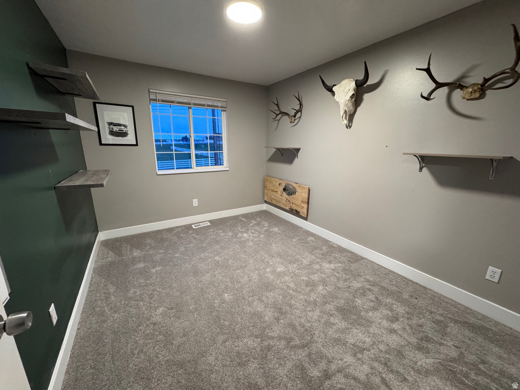 5430 W 7000 S West Jordan, UT 84084