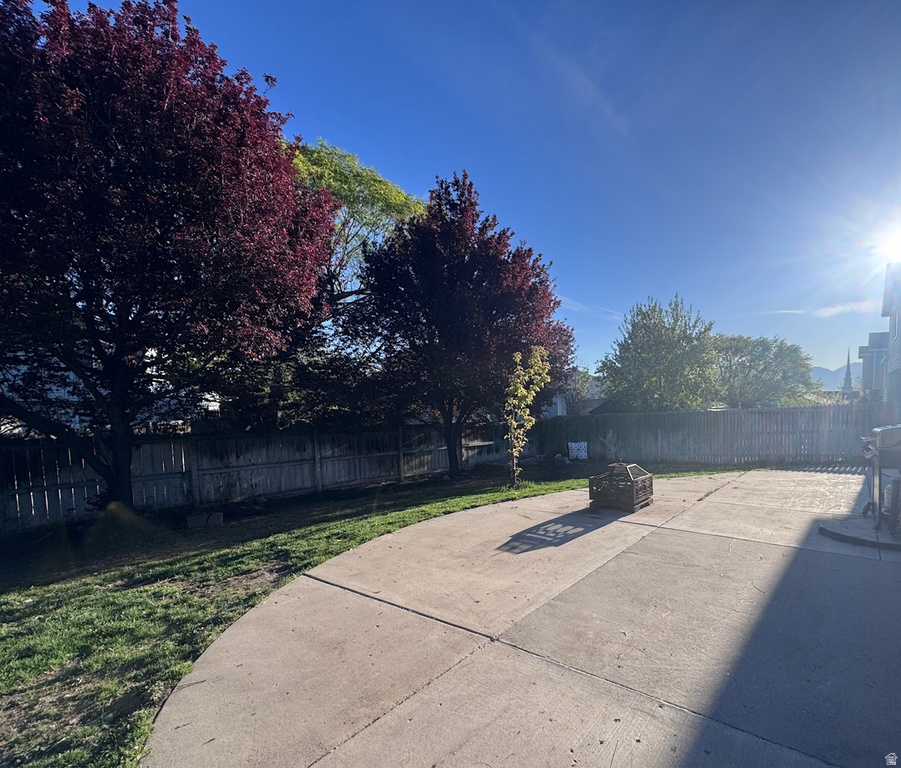 5430 W 7000 S West Jordan, UT 84084