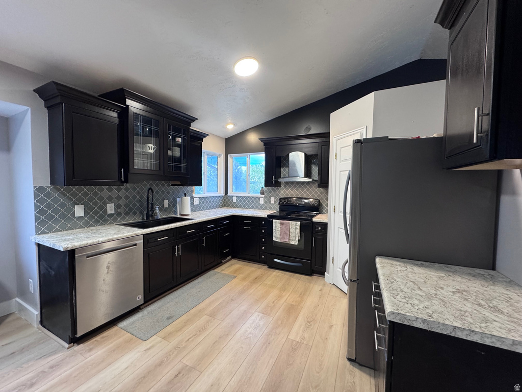 5430 W 7000 S West Jordan, UT 84084