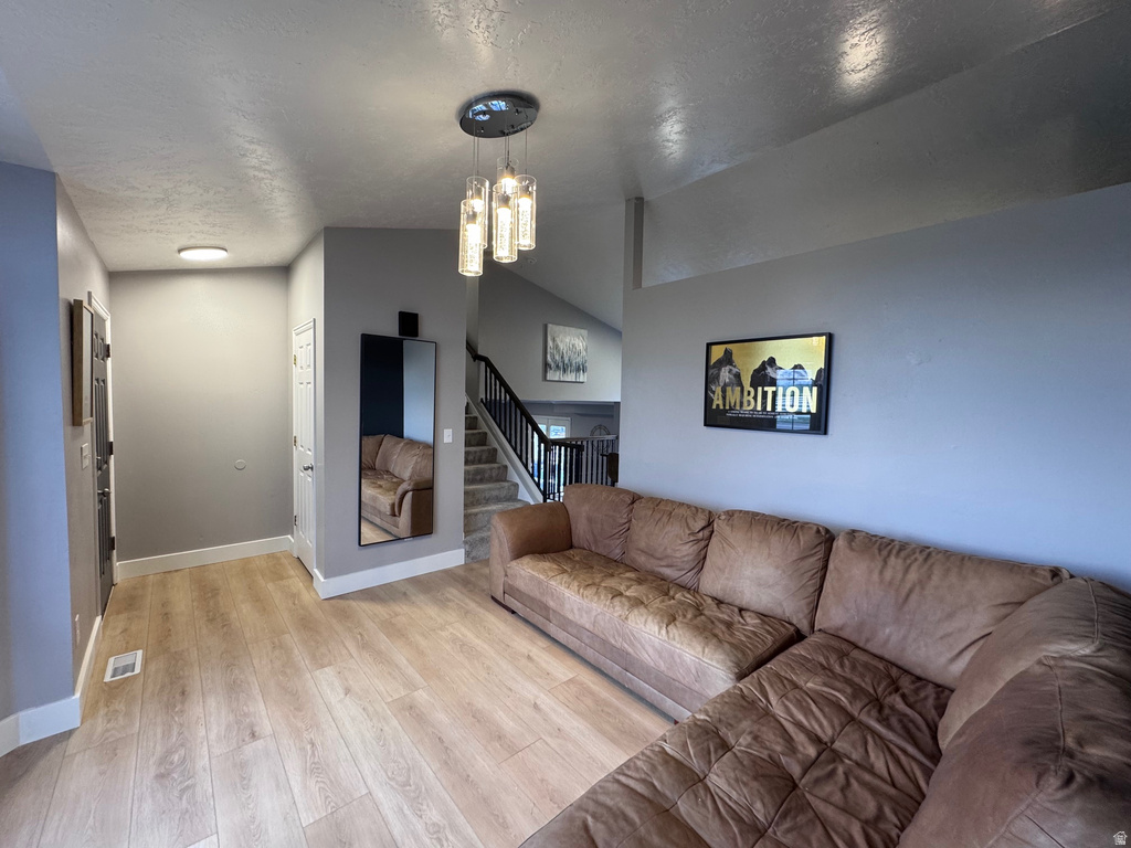 5430 W 7000 S West Jordan, UT 84084