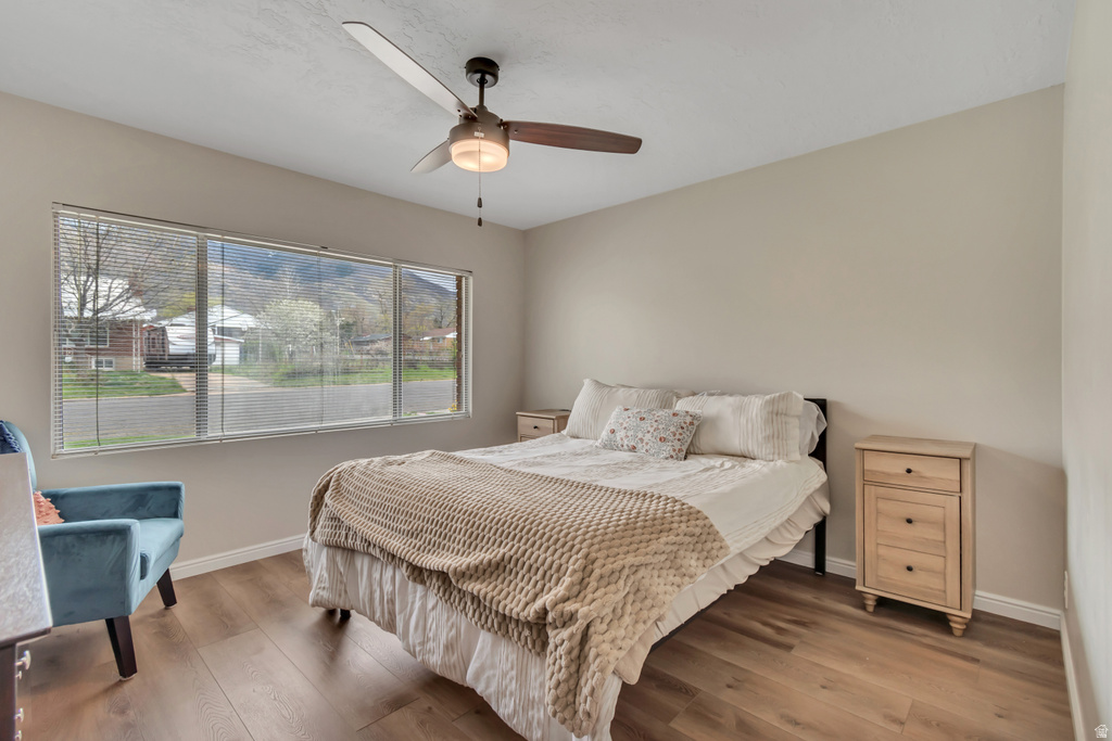 3223 GRAMERCY AVE Ogden, UT 84403