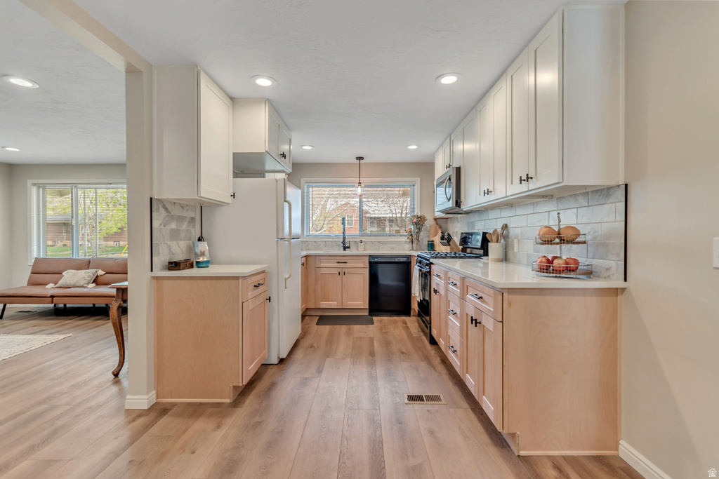 3223 GRAMERCY AVE Ogden, UT 84403