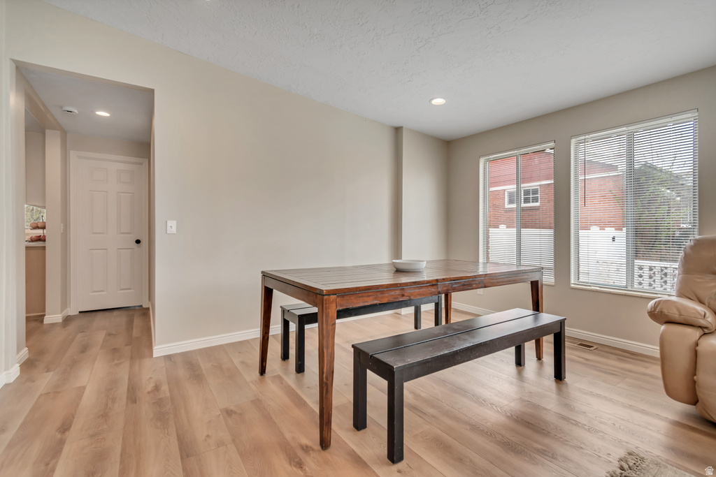 3223 GRAMERCY AVE Ogden, UT 84403