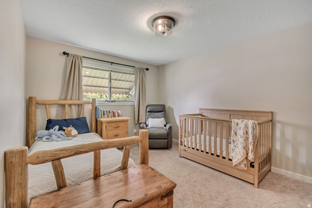 3223 GRAMERCY AVE Ogden, UT 84403