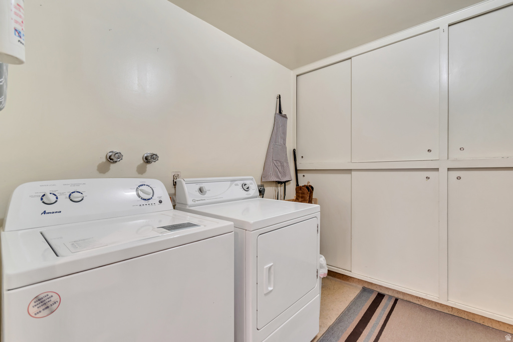 3223 GRAMERCY AVE Ogden, UT 84403