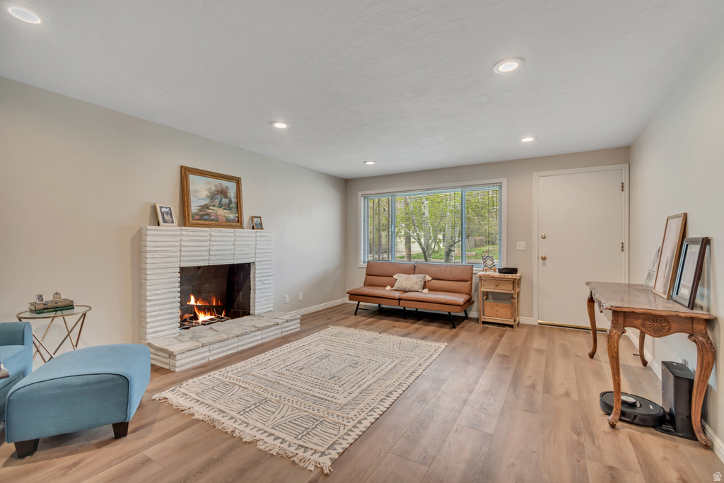 3223 GRAMERCY AVE Ogden, UT 84403