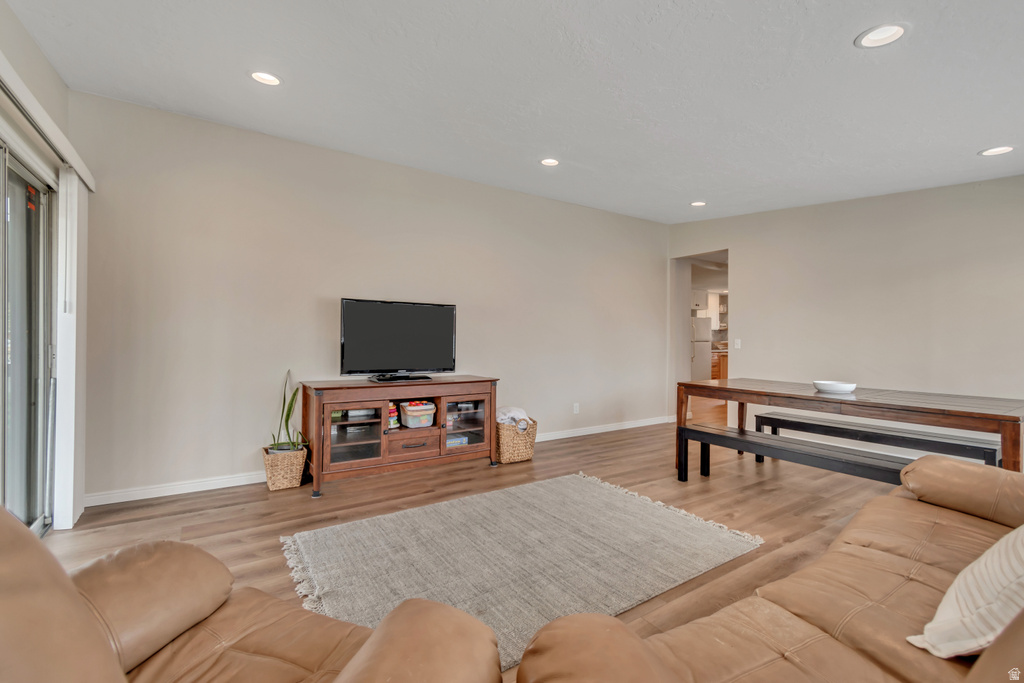 3223 GRAMERCY AVE Ogden, UT 84403