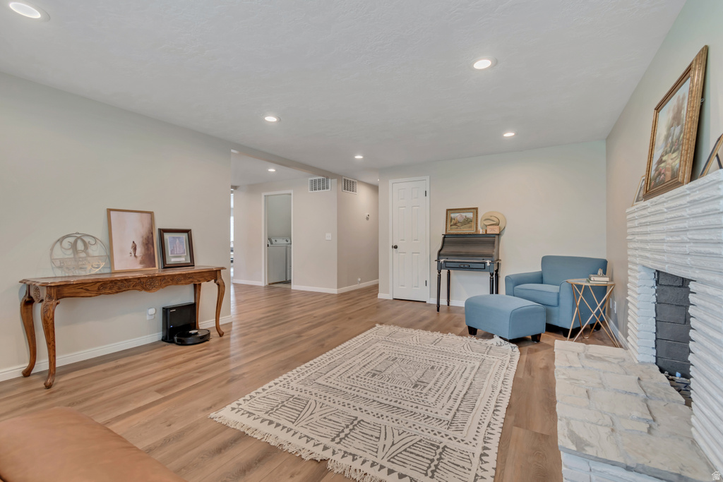 3223 GRAMERCY AVE Ogden, UT 84403