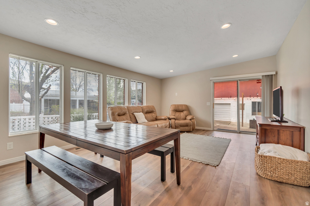 3223 GRAMERCY AVE Ogden, UT 84403