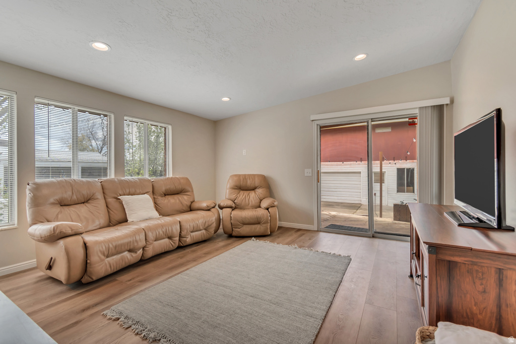 3223 GRAMERCY AVE Ogden, UT 84403